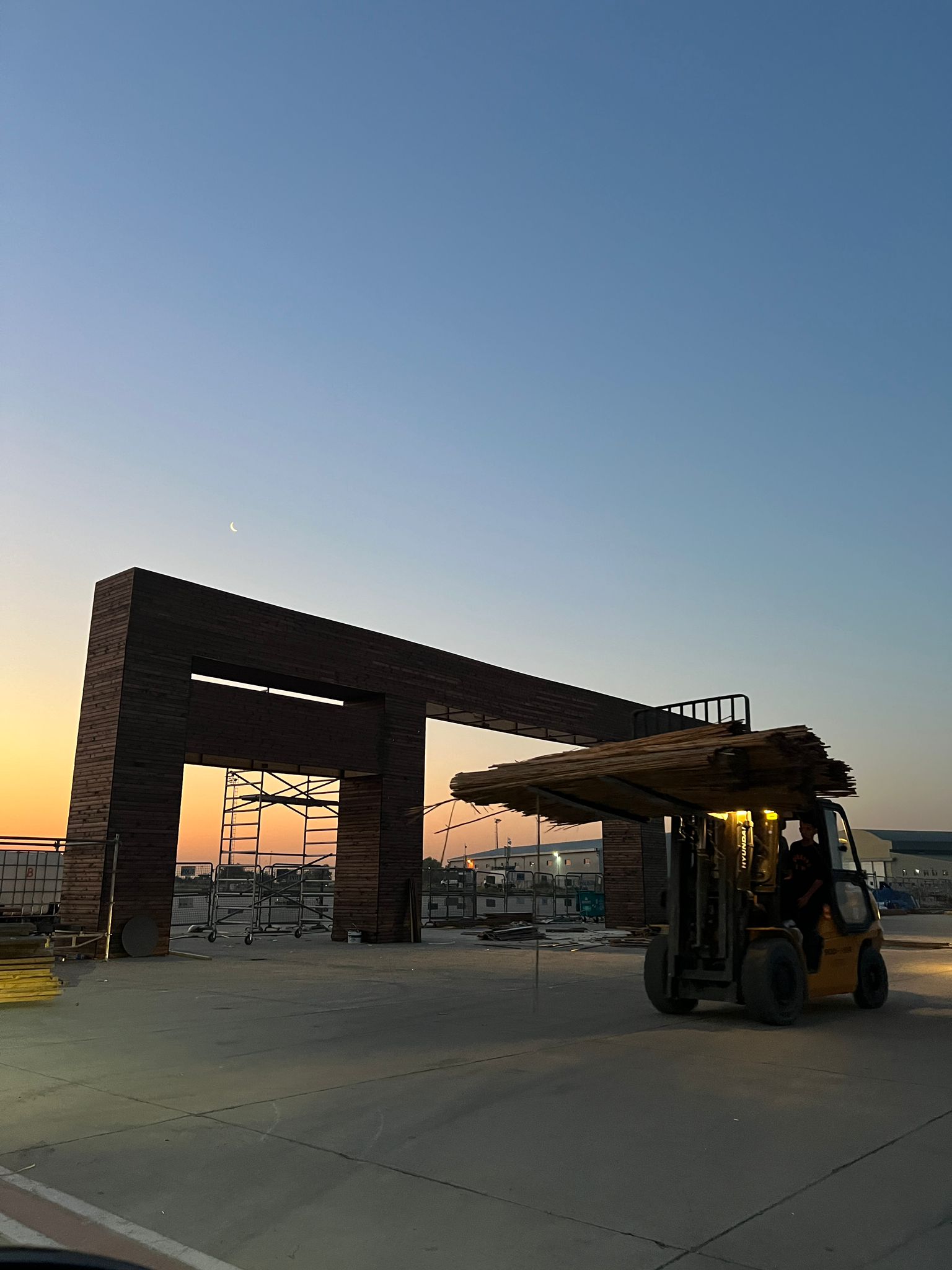 acm, vodafone, gsm, vodafone stand